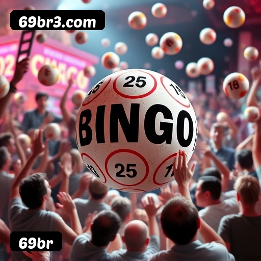 Cassino ao vivo com dealers reais da Evolution Gaming