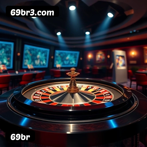 Benefícios da Conta