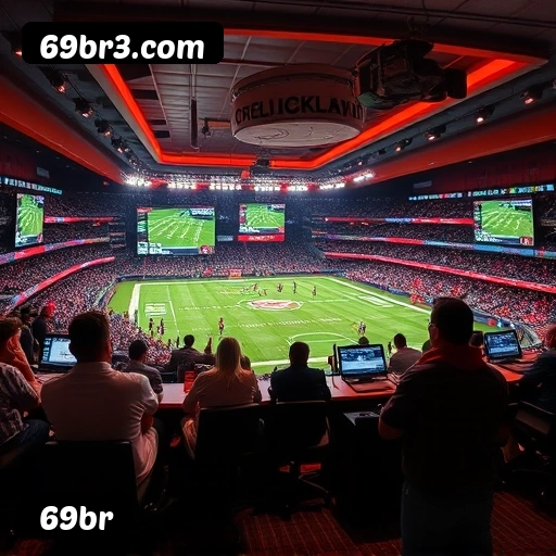 Dicas para ganhar na 69br