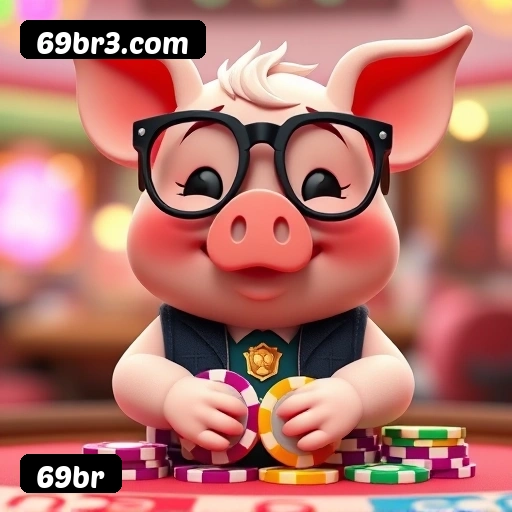 João Silva ganhou R$ 2.5M no Fortune Tiger