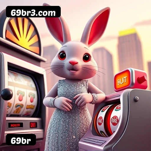 Apostas esportivas ao vivo na 69br