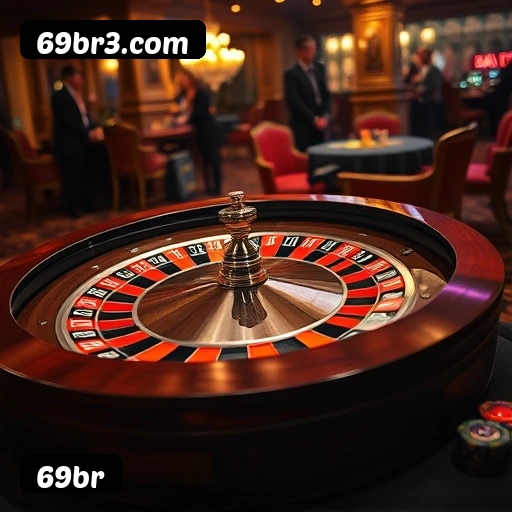 Fortune Tiger - Slot com RTP 96.81%