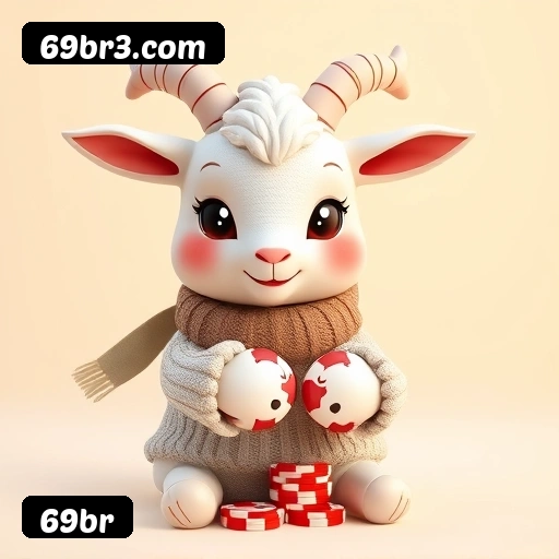 Cashback Semanal 69br