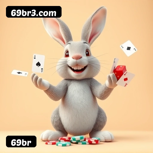 Notificações e promoções