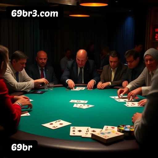 Maria Santos acumulou R$ 850K no Blackjack