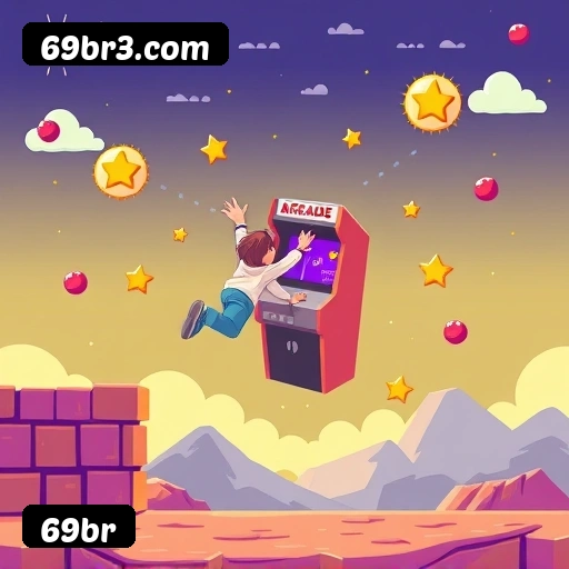 Telegram Promoções